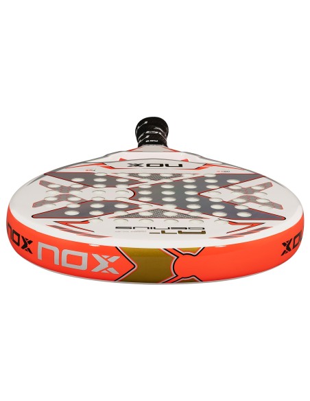 Nox Taça AT Pro Coorp | Ofertas de padel