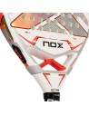 Nox AT Pro Cup Coorp