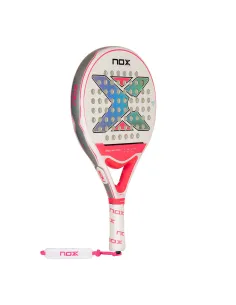 Nox Equation Light Advanced Series 2024 | Ofertas de padel 2