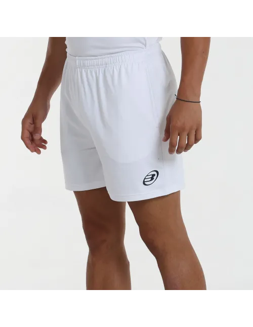 Pantalón Corto Bullpadel Mirza | Ofertas de pádel