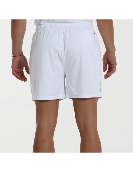 Pantalón Corto Bullpadel Mirza | Ofertas de pádel