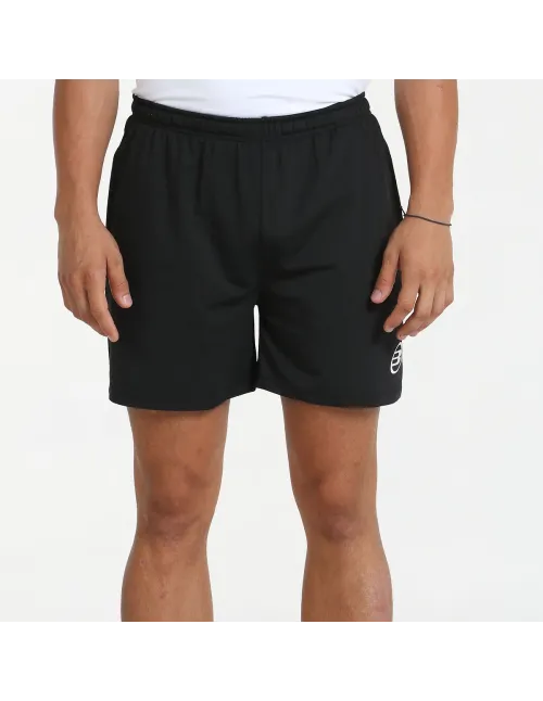 Pantalón Corto Bullpadel Mirza | Ofertas de pádel