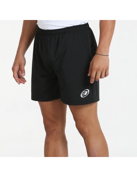 Pantalón Corto Bullpadel Mirza | Ofertas de pádel