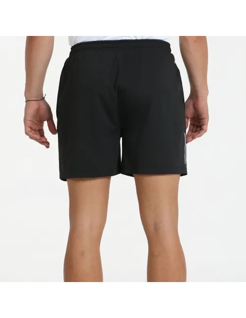 Pantalón Corto Bullpadel Mirza | Ofertas de pádel