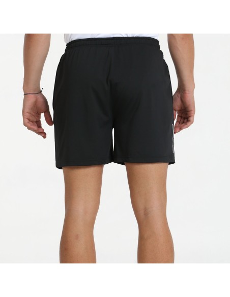 Pantalón Corto Bullpadel Mirza | Ofertas de pádel