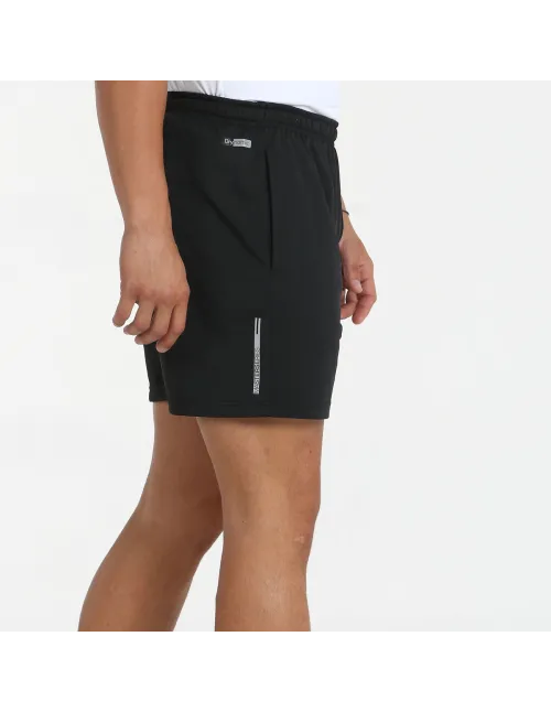 Pantalón Corto Bullpadel Mirza | Ofertas de pádel