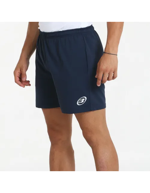 Pantalón Corto Bullpadel Mirza | Ofertas de pádel