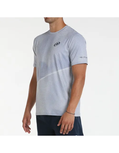 Camiseta Bullpadel Misar | Ofertas de pádel