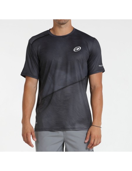 Bullpadel Maglietta Misar |Padel offers