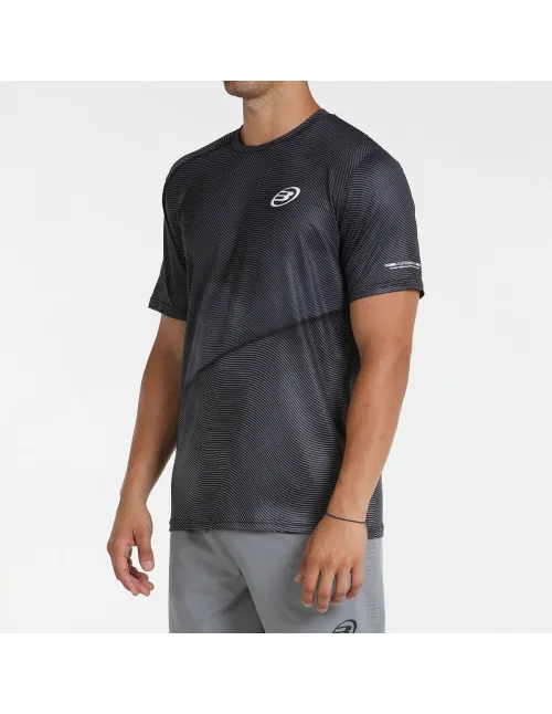 Bullpadel T-shirt Misar | Ofertas de padel