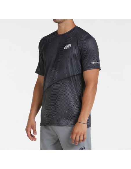 Bullpadel Maglietta Misar |Padel offers