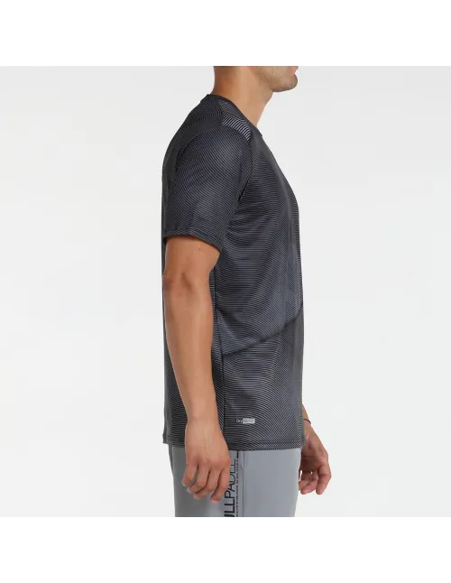Bullpadel T-shirt Misar | Ofertas de padel