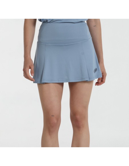 Bullpadel Gonna Yarda 23I Donna |Padel offers