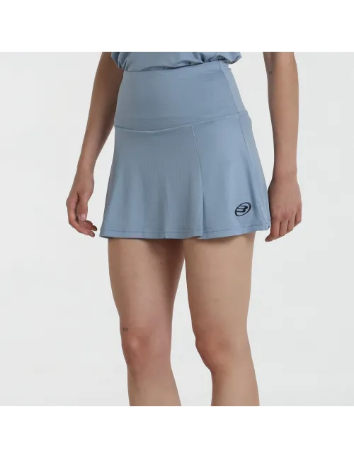 Bullpadel Saia Yarda 23I Mulher | Ofertas de padel