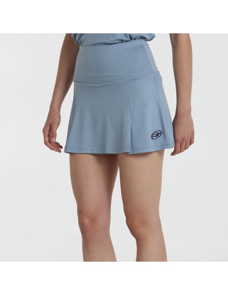 Bullpadel Saia Yarda 23I Mulher | Ofertas de padel