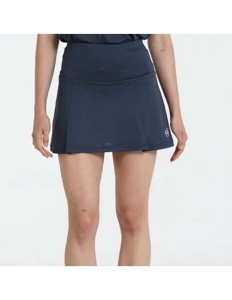 Bullpadel Saia Yarda 23I Mulher | Ofertas de padel