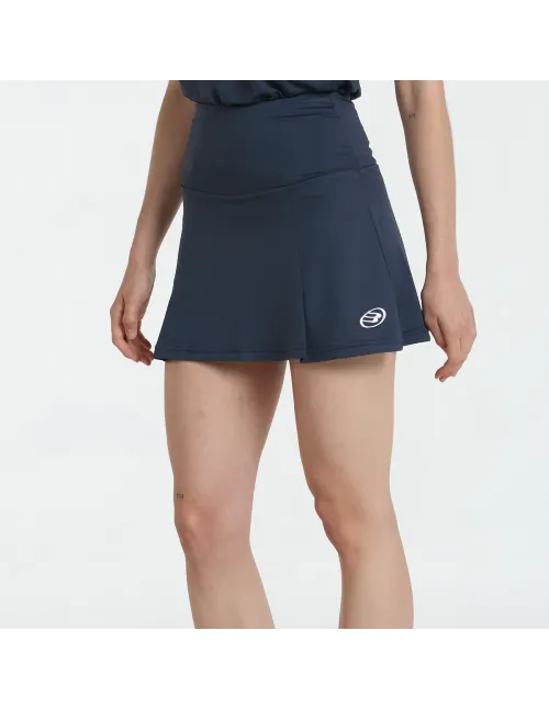 Bullpadel Gonna Yarda 23I Donna |Padel offers