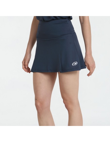 Bullpadel Saia Yarda 23I Mulher | Ofertas de padel