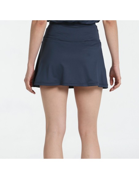 Bullpadel Saia Yarda 23I Mulher | Ofertas de padel