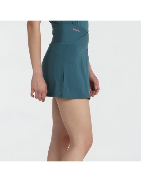 Bullpadel Saia Envia Mulher | Ofertas de padel