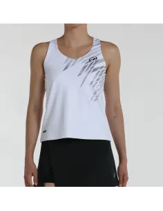 T-shirt Bullpadel Rizon Women's