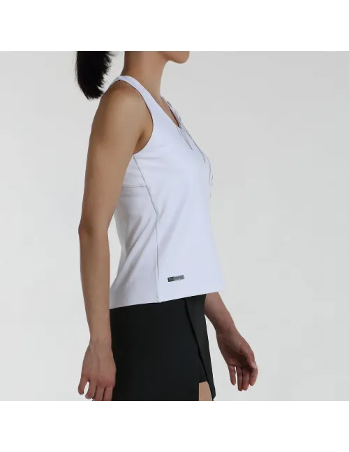 Bullpadel Maglietta Rizon Donna |Padel offers