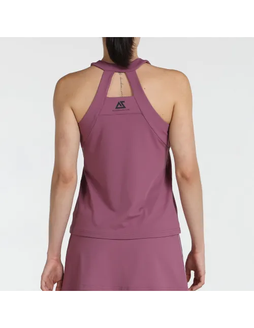 Bullpadel Maglietta Rizon Donna |Padel offers