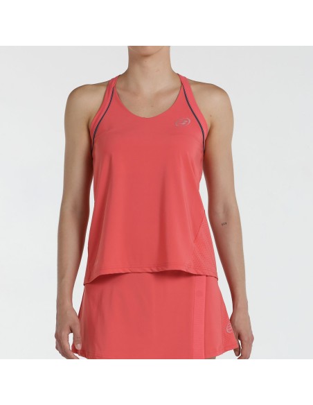 Bullpadel Maglietta Erras Donna |Padel offers