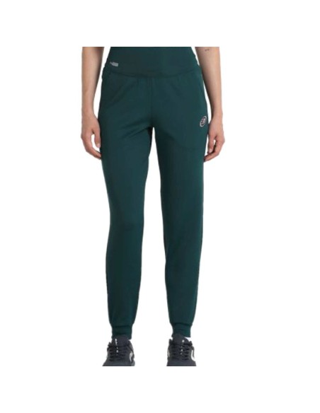 Pantalón Bullpadel Ideal G Mujer | Ofertas de pádel