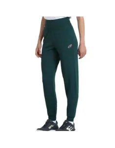 Pantalon Bullpadel Ideal GT Mujer | Ofertas de pádel 2