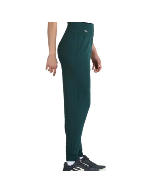 Pantalon Bullpadel Ideal GT Mujer | Ofertas de pádel