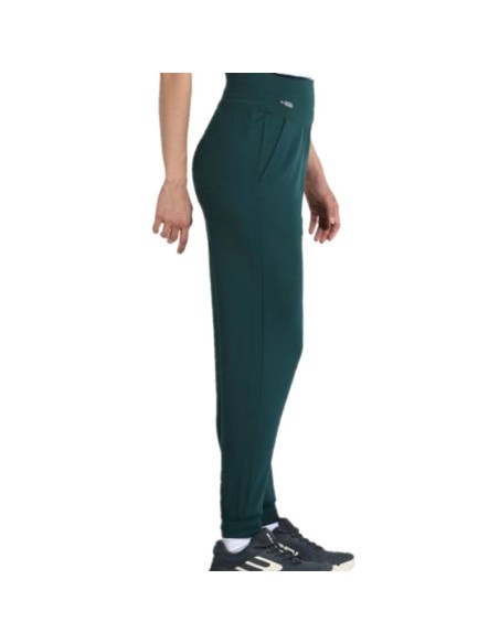 Pantalon Bullpadel Ideal GT Mujer | Ofertas de pádel