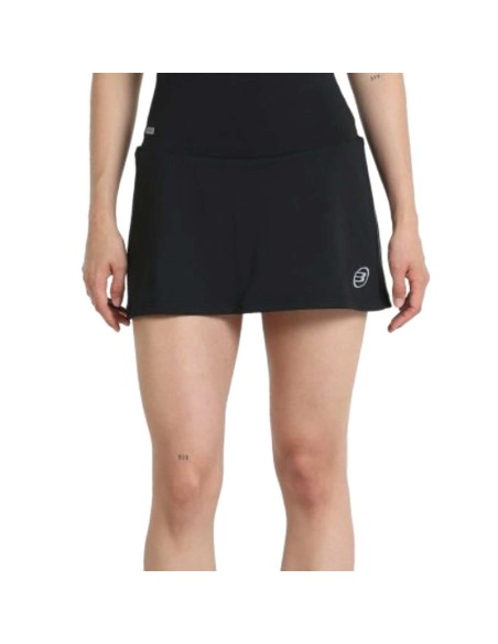 Bullpadel Saia Rolde Mulher | Ofertas de padel