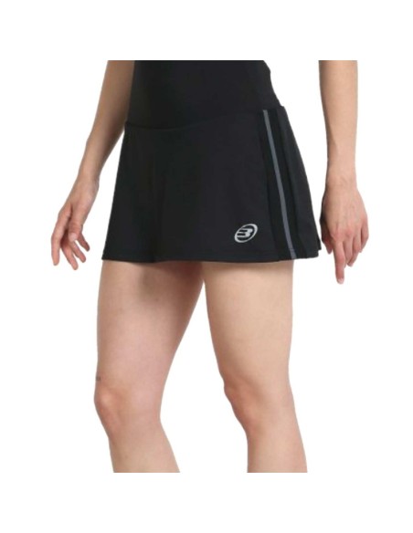 Bullpadel Saia Rolde Mulher | Ofertas de padel