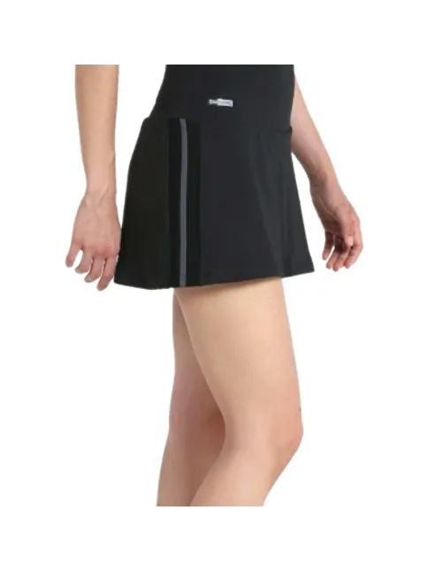 Falda Bullpadel Rolde Mujer | Ofertas de pádel