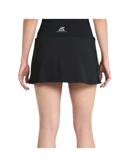 Bullpadel Saia Rolde Mulher | Ofertas de padel