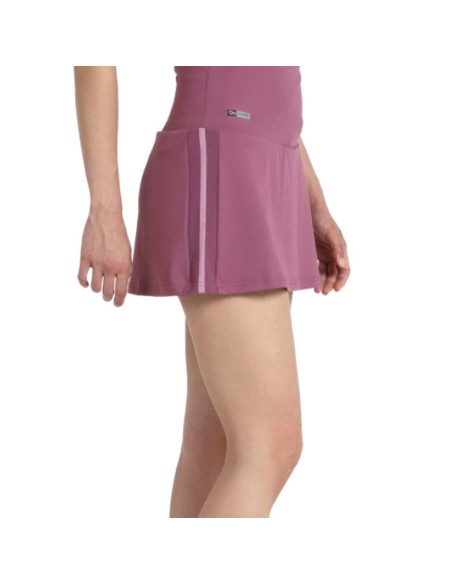 Bullpadel Saia Rolde Mulher | Ofertas de padel