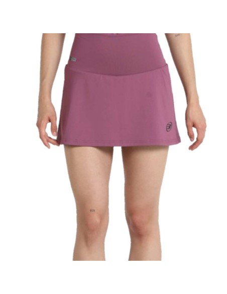 Bullpadel Saia Rolde Mulher | Ofertas de padel