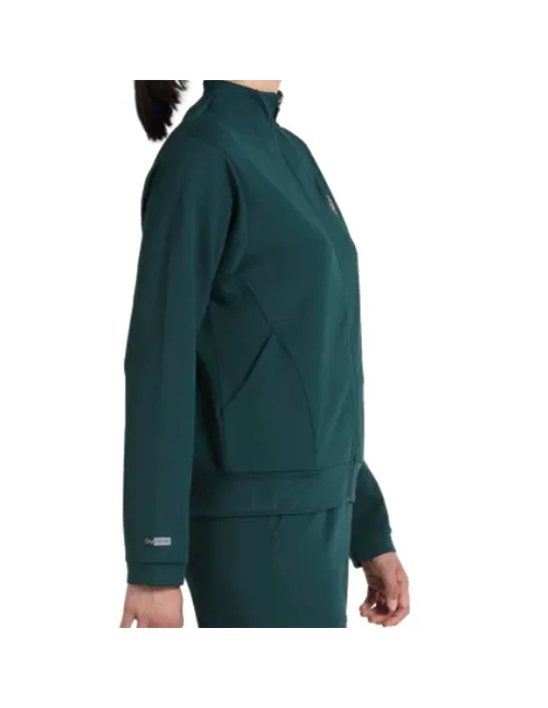Bullpadel Sweatshirt Icaco GT Mulher | Ofertas de padel