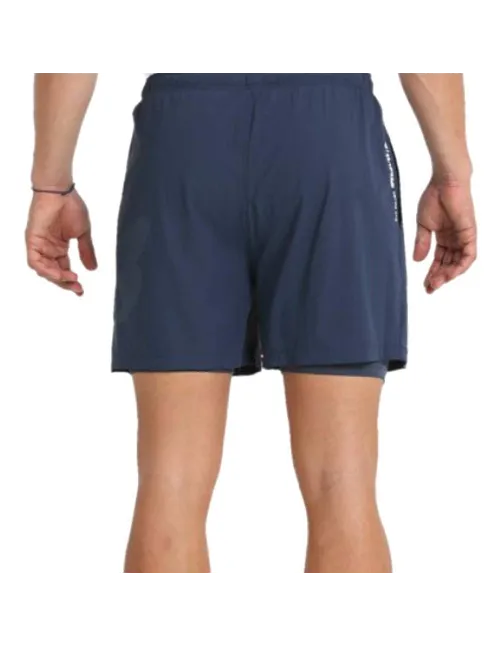 Bullpadel Calções Yente 23I | Ofertas de padel