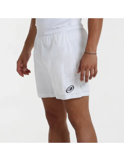 Bullpadel Calções Yente 23I | Ofertas de padel