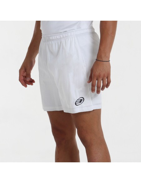 Bullpadel Pantaloncini Yente 23I |Padel offers