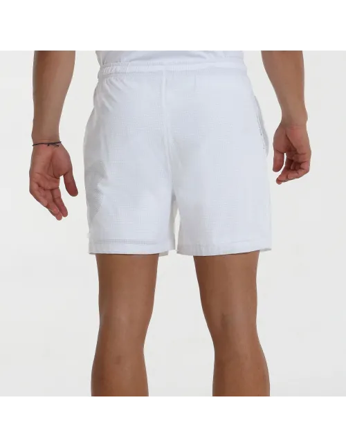 Bullpadel Calções Yente 23I | Ofertas de padel