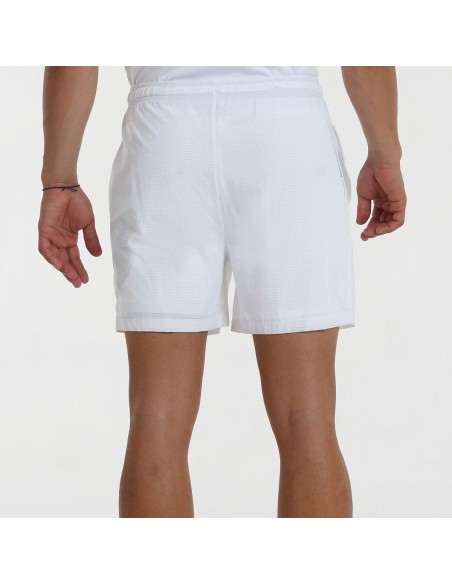 Bullpadel Calções Yente 23I | Ofertas de padel