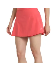 Falda Bullpadel Epico Mujer | Ofertas de pádel 2