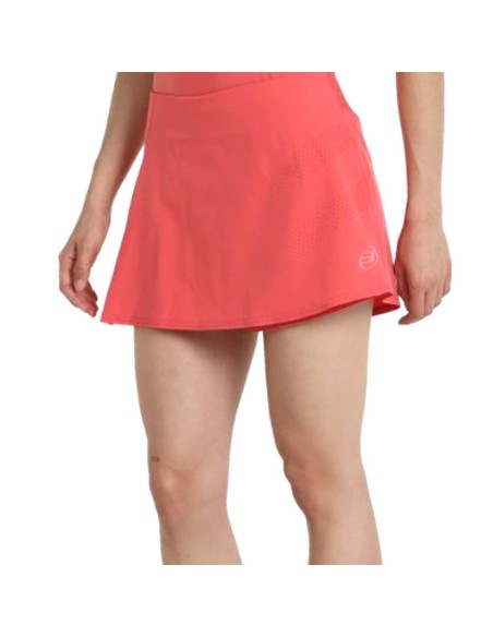 Bullpadel Saia Epico Mulher | Ofertas de padel