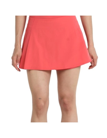 Bullpadel Saia Epico Mulher | Ofertas de padel