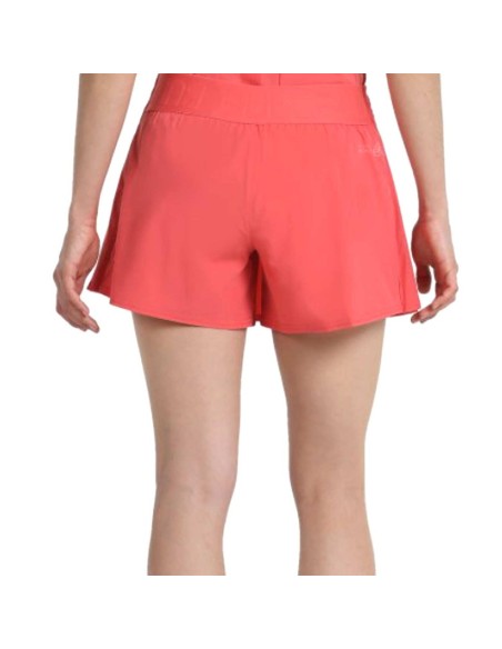 Skirt Bullpadel Epico Women | Ofertas de padel