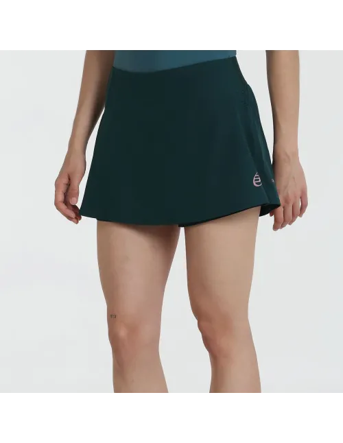 Bullpadel Saia Epico Mulher | Ofertas de padel