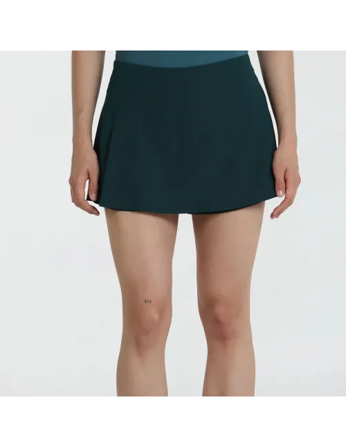 Skirt Bullpadel Epico Women | Ofertas de padel